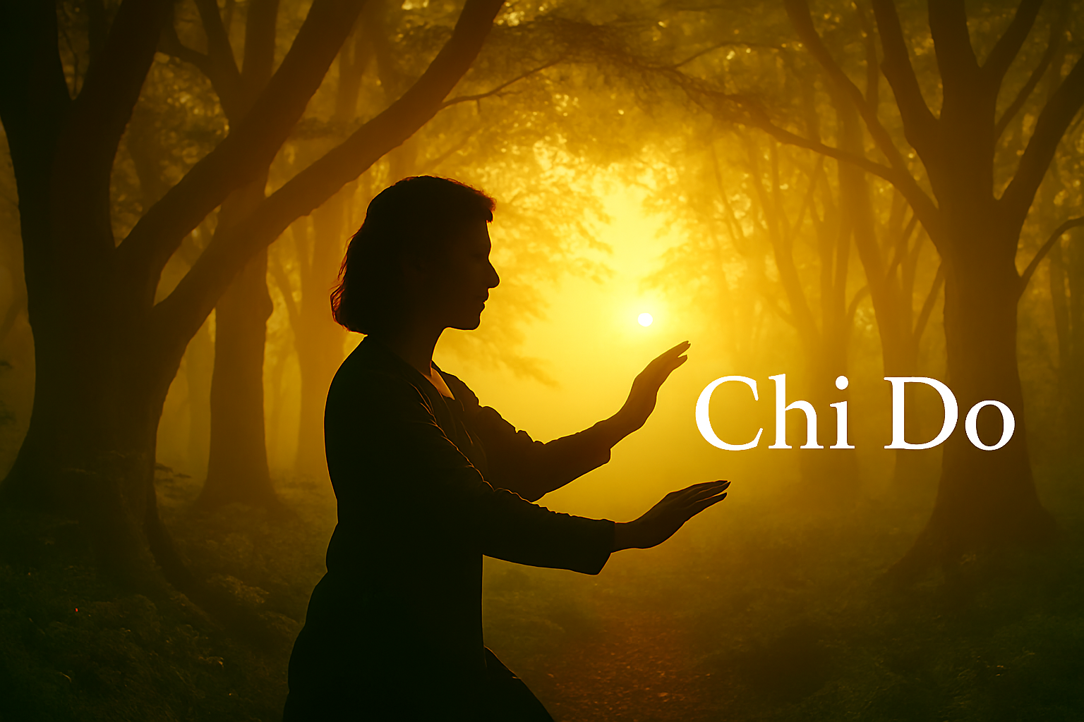 Empower Thyself